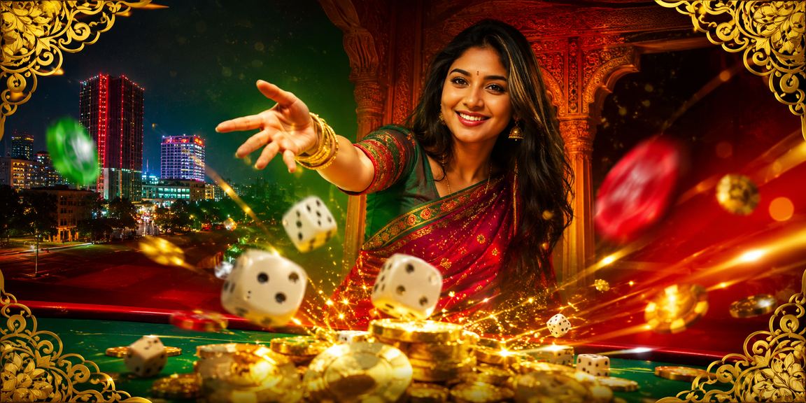 777jayanet
