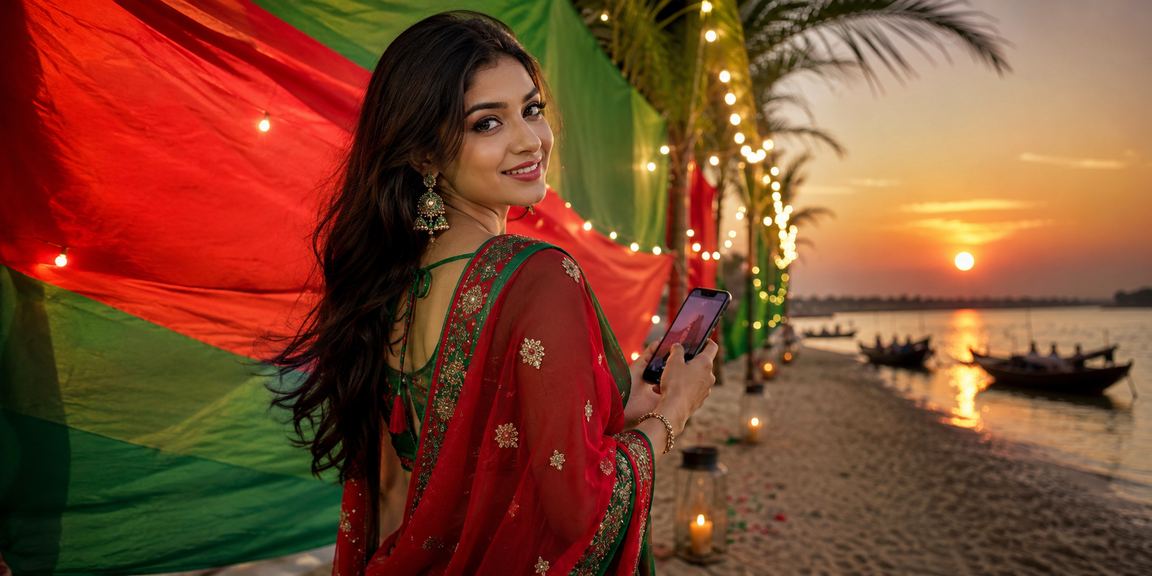 777jayanet
