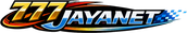 777jayanet